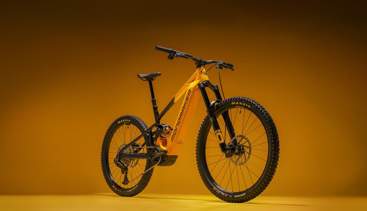 LEVEL XR, Dense Yellow - Pidiendo Pista