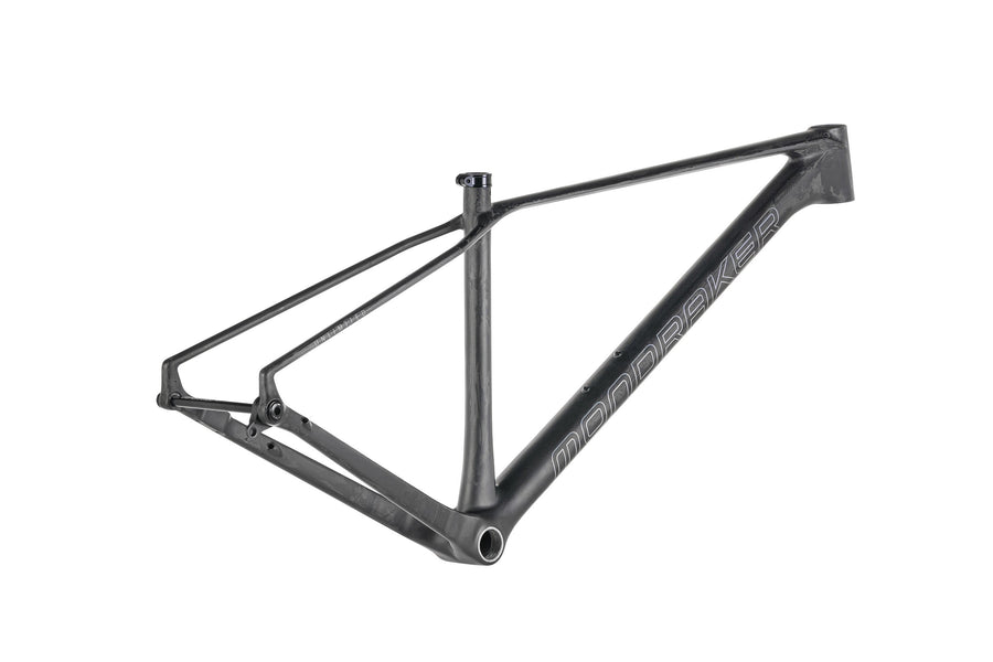 PODIUM UNLIMITED FRAMESET, UNLIMITED