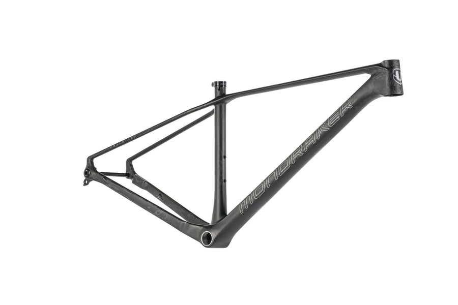 PODIUM UNLIMITED FRAMESET, UNLIMITED