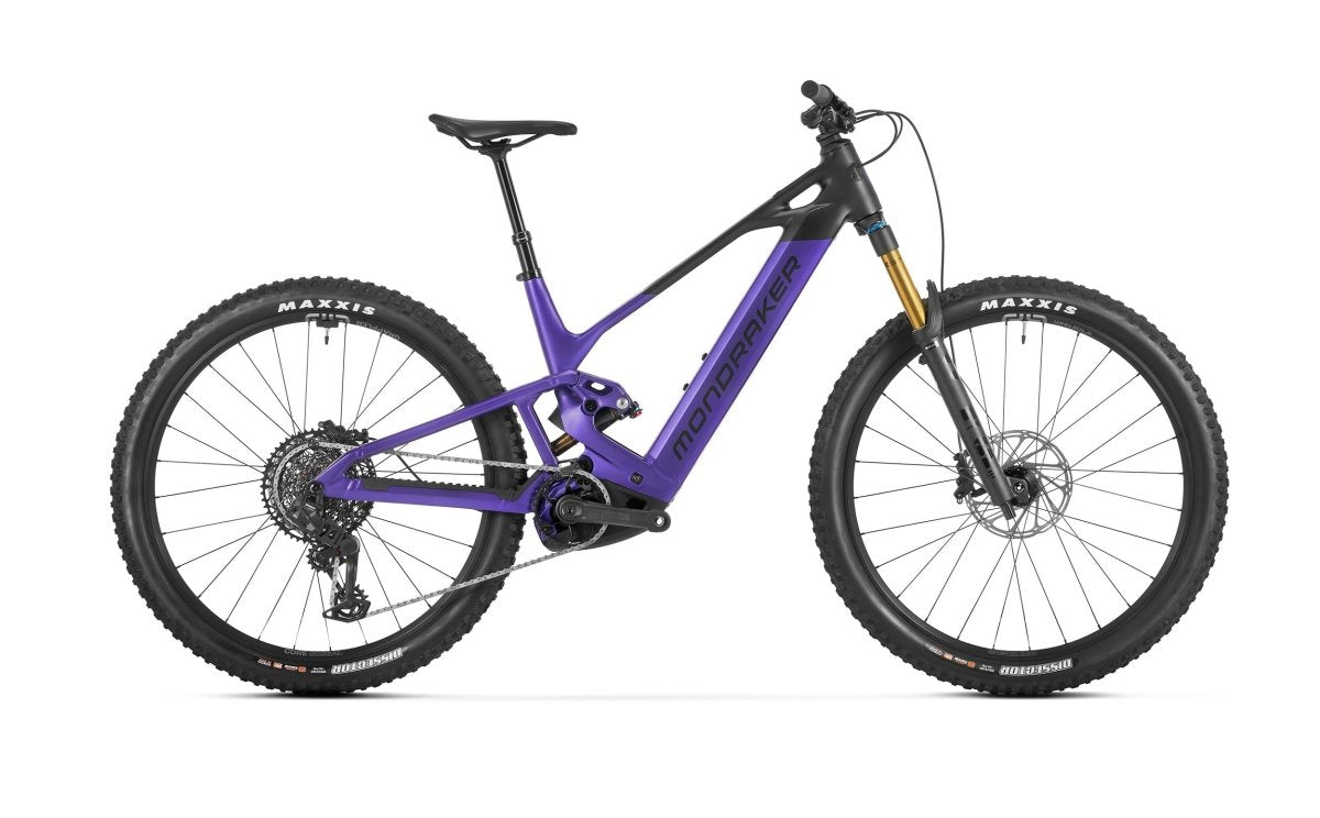 Scree RR, Ultraviolet - Pidiendo Pista