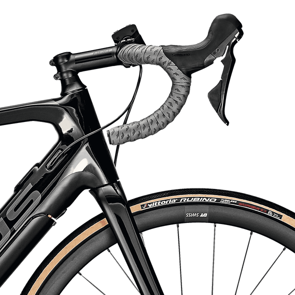 Bicicleta PARALANE2 9.5, 2020