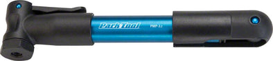 Bomba Micro - Azul,  (hasta 100 psi)