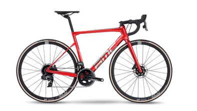 Bicicleta Teammachine SLR Two, SRAM Force eTap AXS