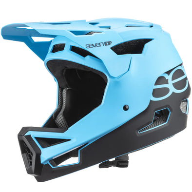 Casco Project.23 ABS, Azul