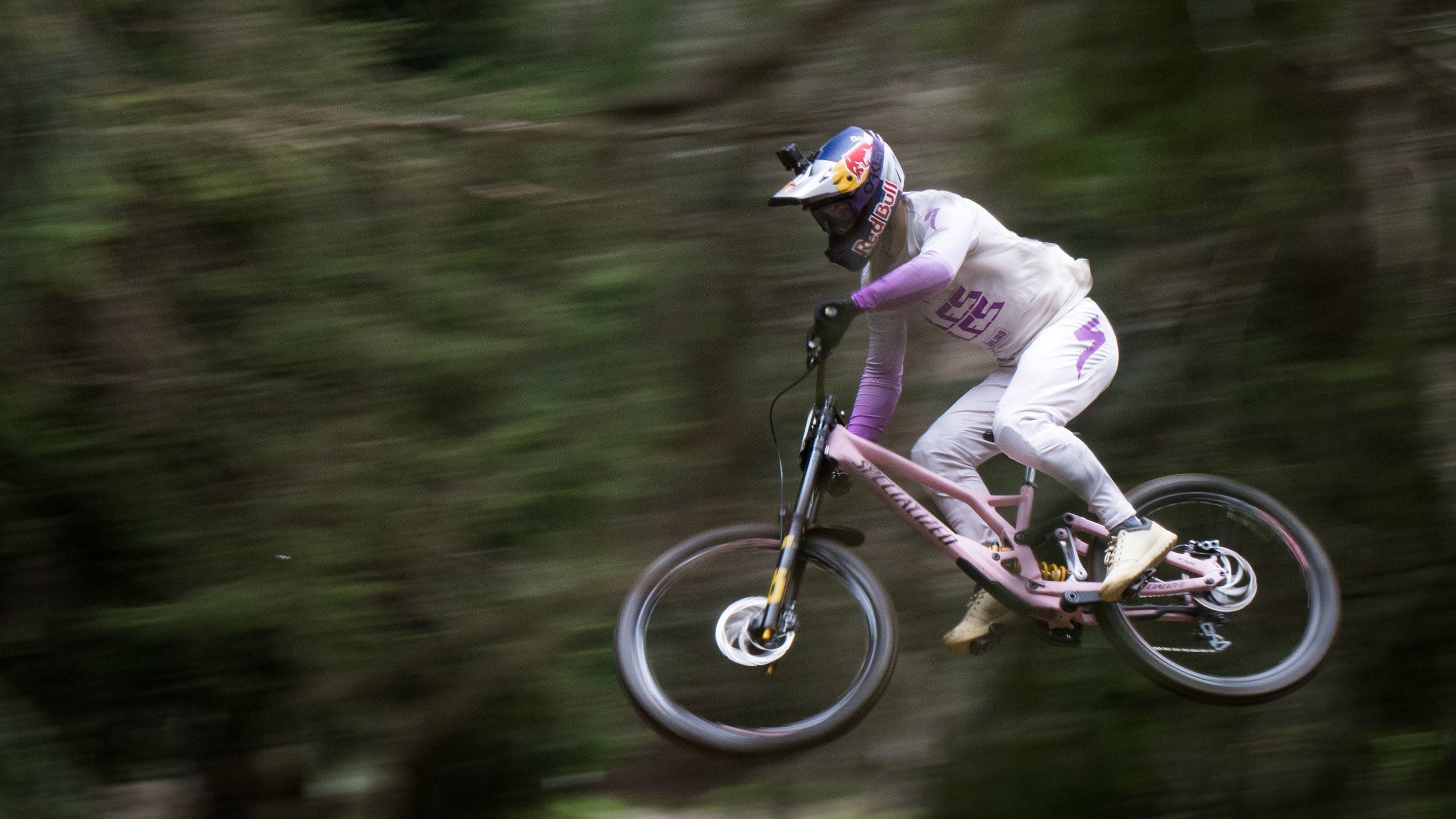 Llanta Cannibal Grid Gravity 2Bliss Ready T9