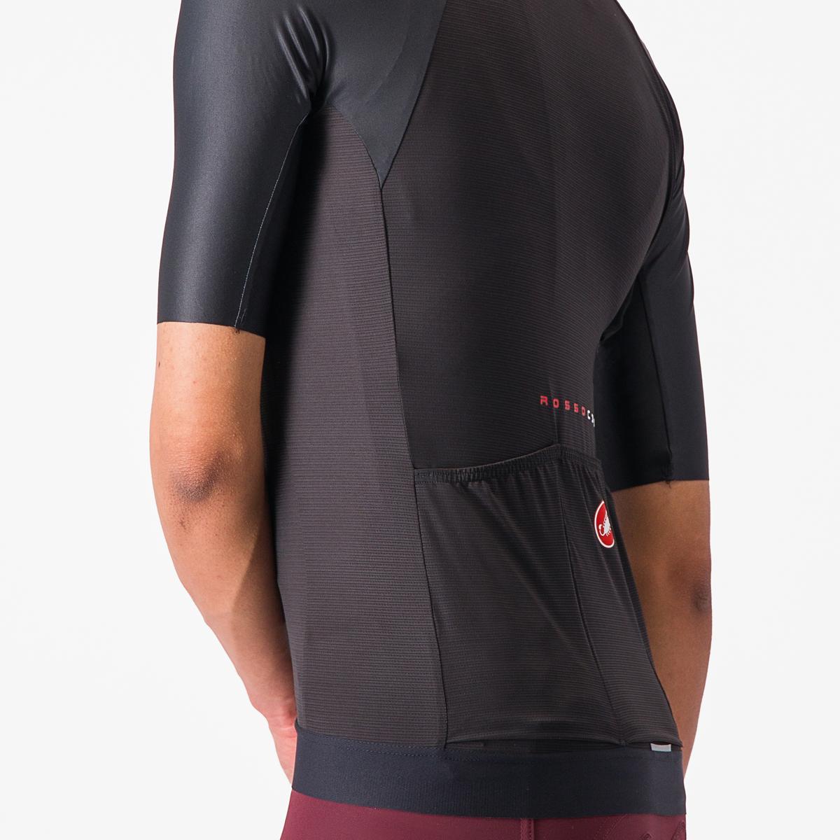 Jersey Aero Pro 7.0
