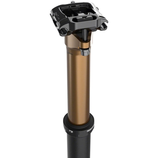 Dropper Transfer-SL Factory Dropper