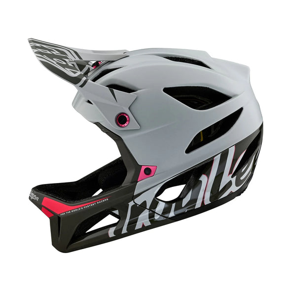 Casco Stage Signature Vapor