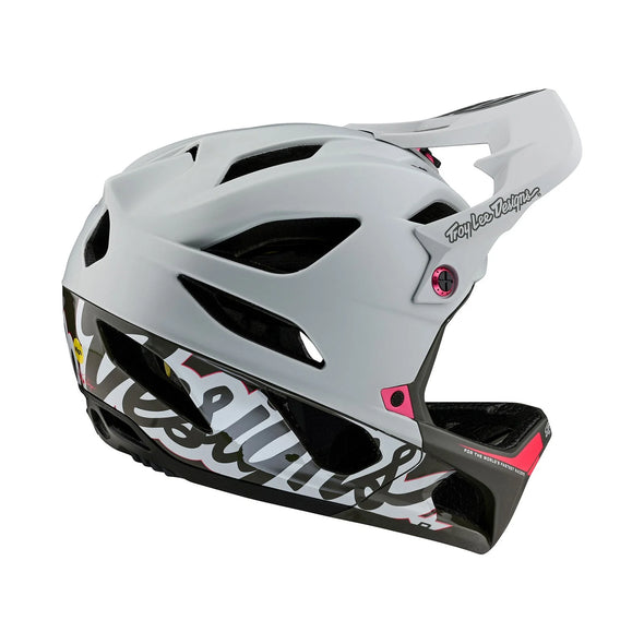 Casco Stage Signature Vapor