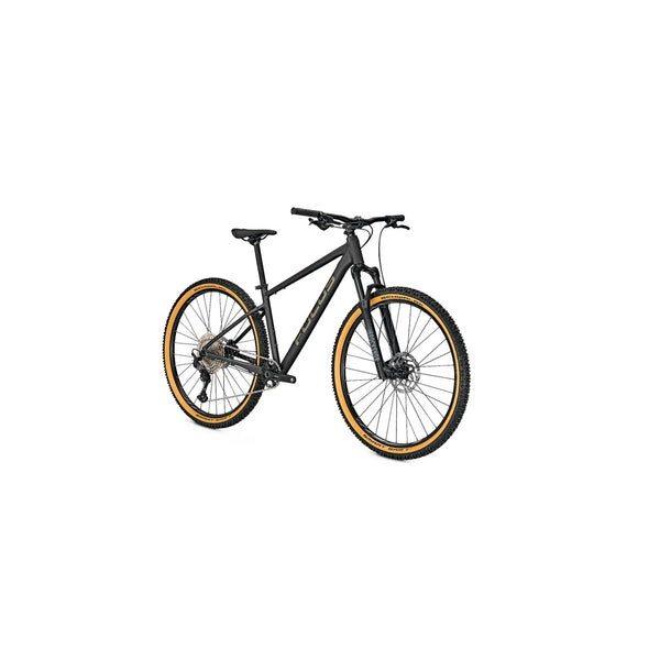 Bicicleta WHISTLER 3.9, 2022