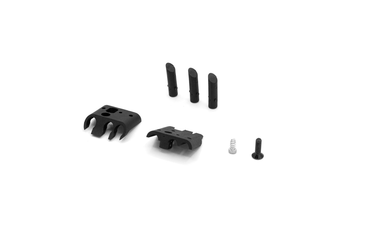 GUIA CABLE KIT