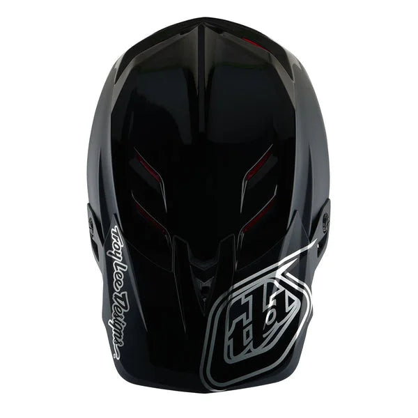 CASCO D4 POLYACRYLITE SHADOW BLACK