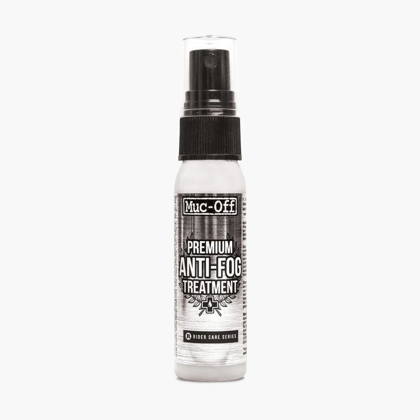 MUC-OFF ANTI-FOG 32 ML