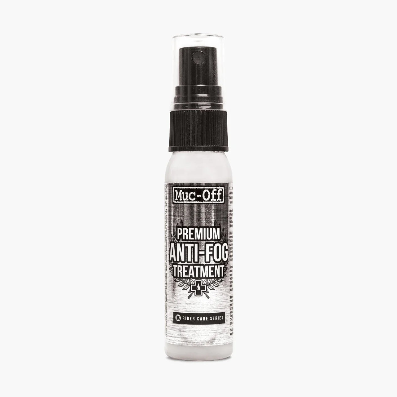 MUC-OFF ANTI-FOG 32 ML