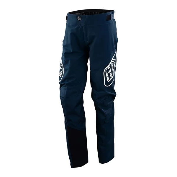 Pantalon niño sprint navy