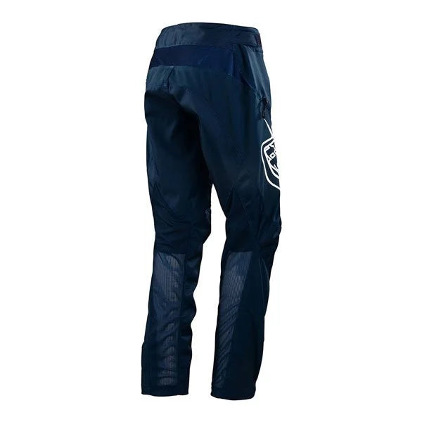 Pantalon niño sprint navy