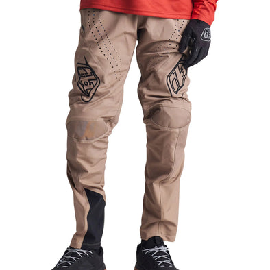 PANTALON SPRINT MONO OAK