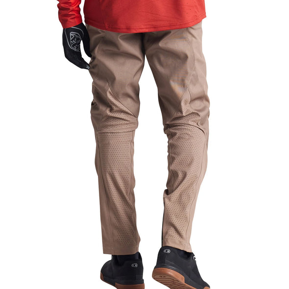 PANTALON SPRINT MONO OAK