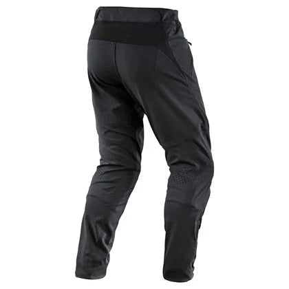 Pantalon skyline black