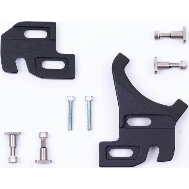 Marco Puntera Rhythm 26"