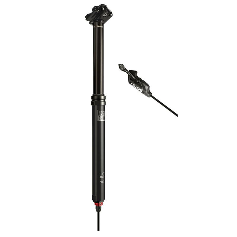 POSTE REVERB STEALTH 1X 316 170 480 C1