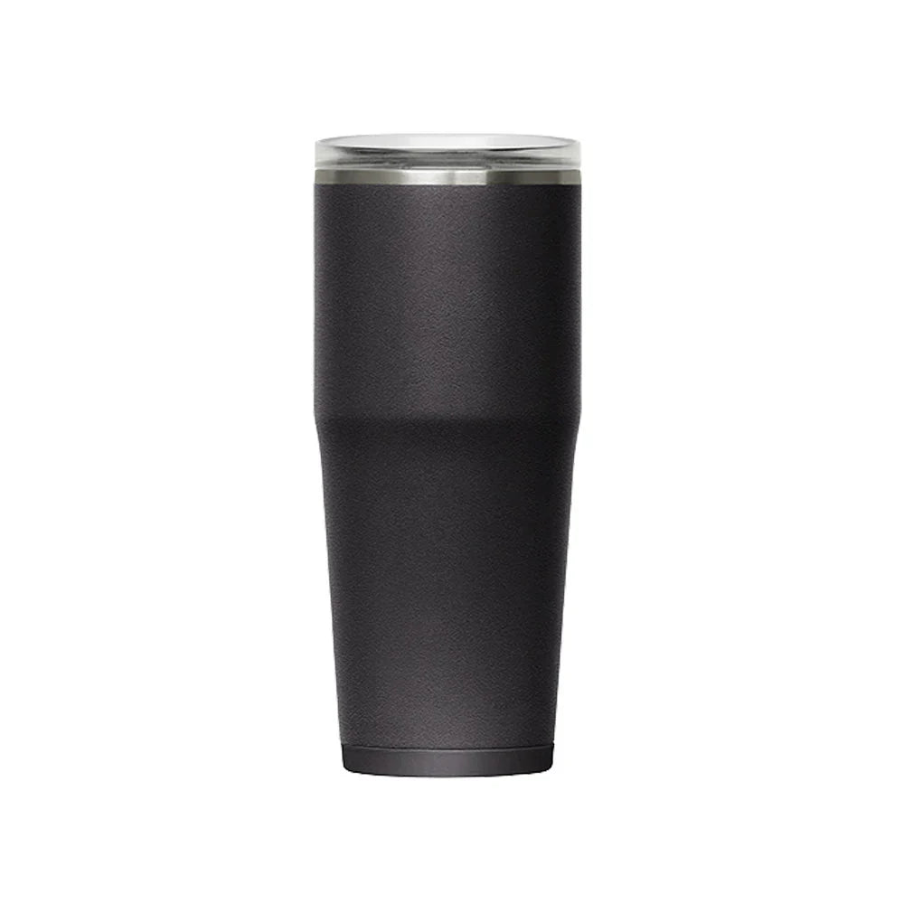 BOTELLA/ THRIVE TUMBLER 20OZ, BLACK / CAMELBAK