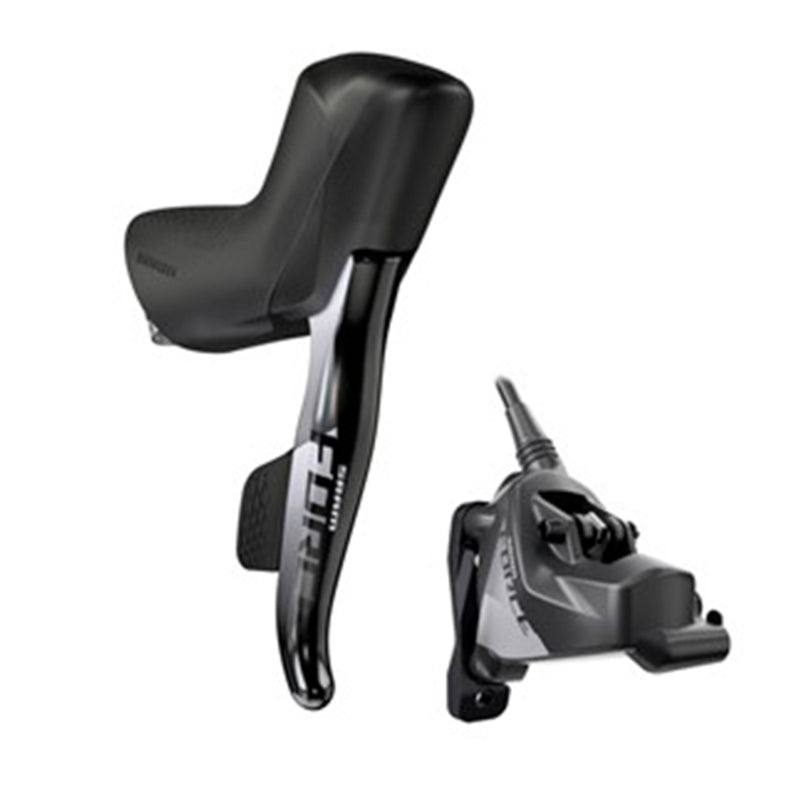 PALANCA FORCE AXS FRENO DISCO FM DELANT