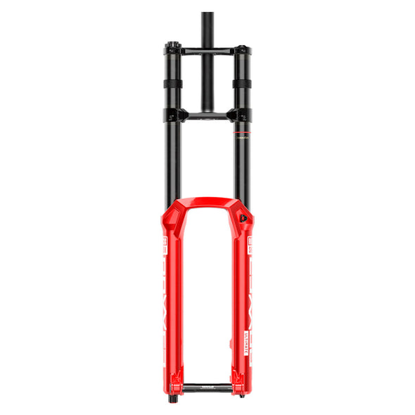 SUSPENSION BOXXER ULT RC2 29 200 ROJO