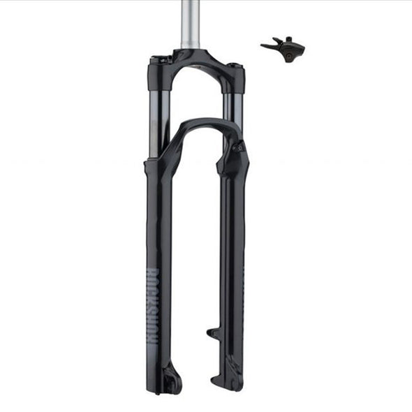 SUSPENSION RECON SLV RL 29 100 AIR REMOT