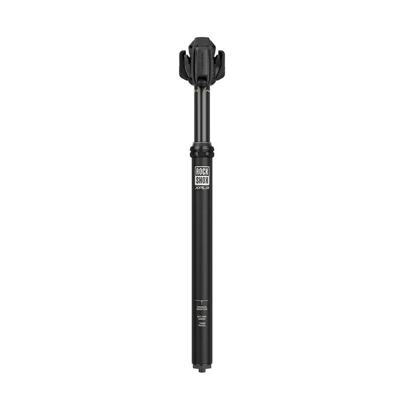 POSTE REVERB AXS XPLR 272 75 400 A1