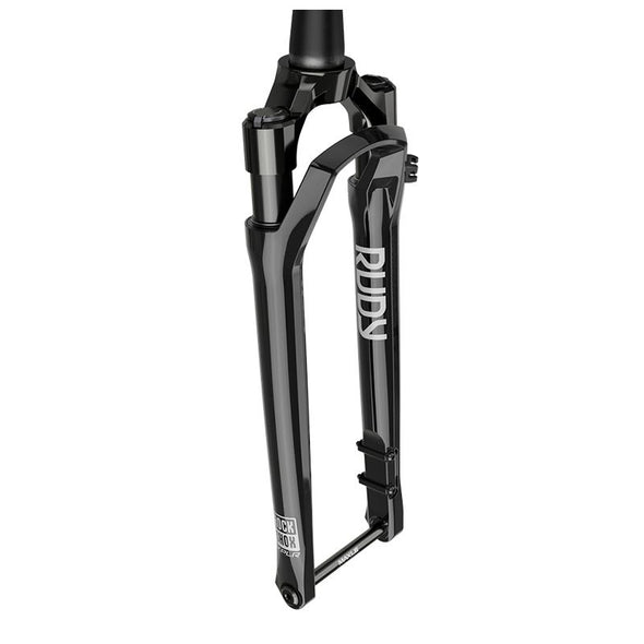 SUSPENSION RUDY XPLR 700C 30 NEGRO HOMBR