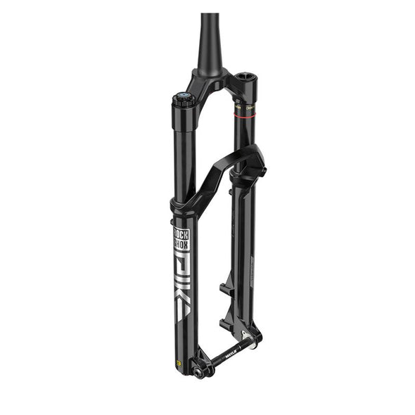 SUSPENSION PIKE ULT CHR3/RC2 29 140 NEGRO