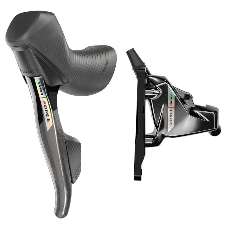 PALANCA FORCE AXS FRENO DISCO V2 DELANT