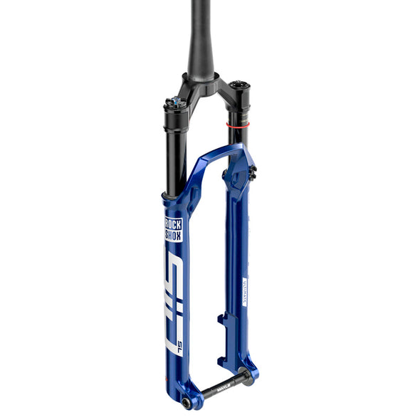 SUSPENSION SIDSL ULT 29B 3P 100 AZUL RMT