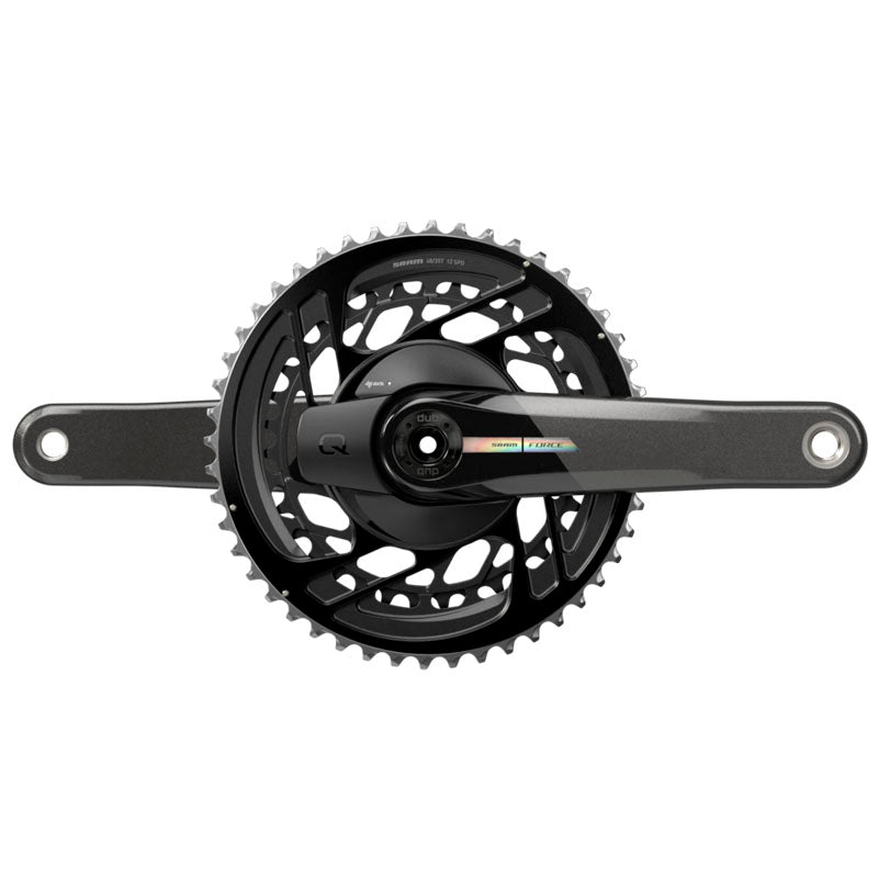 POTENCIOMETRO FORCE AXS D2 172 4835 V2