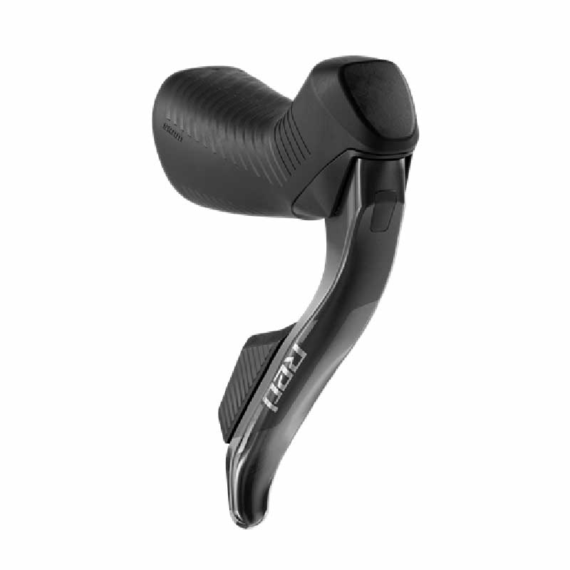 PALANCA RED AXS FRENO DISCO DELANTERO E1