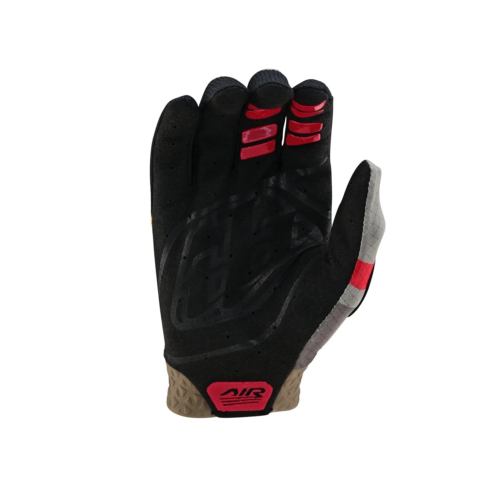 GUANTES AIR PINNED OLIVE