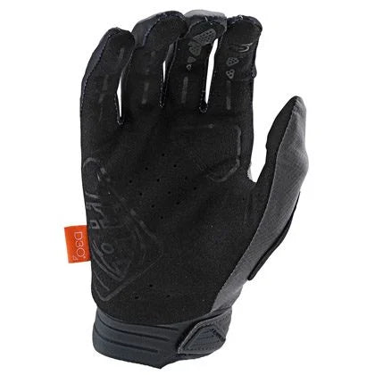Guantes gambit charcoal