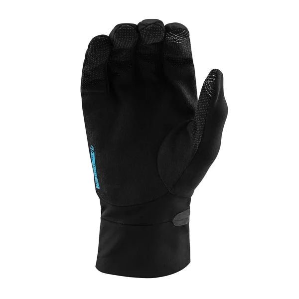 GUANTES SWELTER PRO MONO BLACK