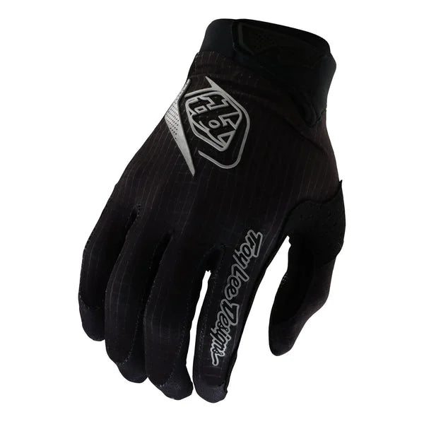 Guantes AIR MONO Negros