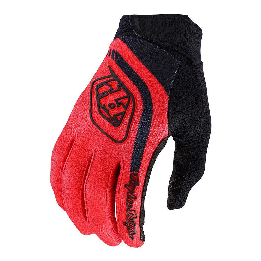 GUANTES Niños GP PRO ORANGE