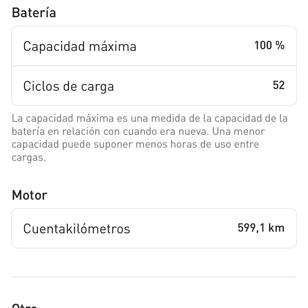 Specialized LEVO EXPERT, S3