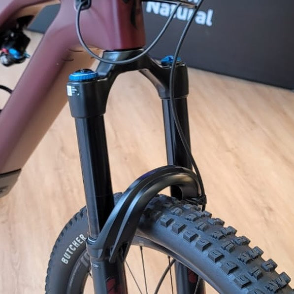 Specialized Levo Expert, S3