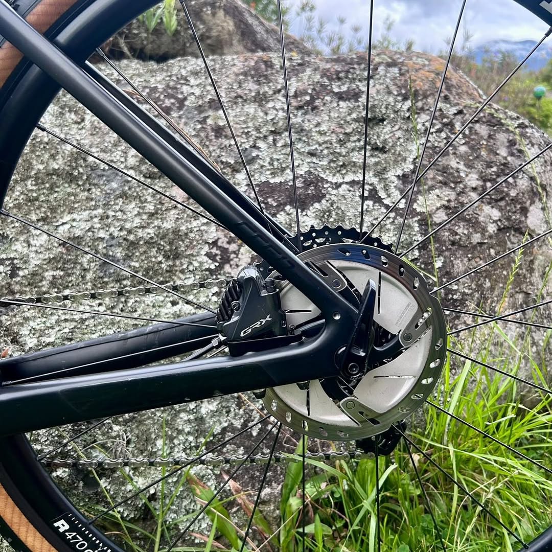 Specialized Creo SL Comp Carbón, talla M