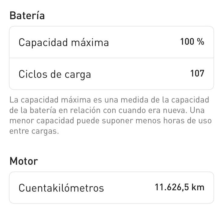 Specialized Creo SL Comp Carbón, talla M