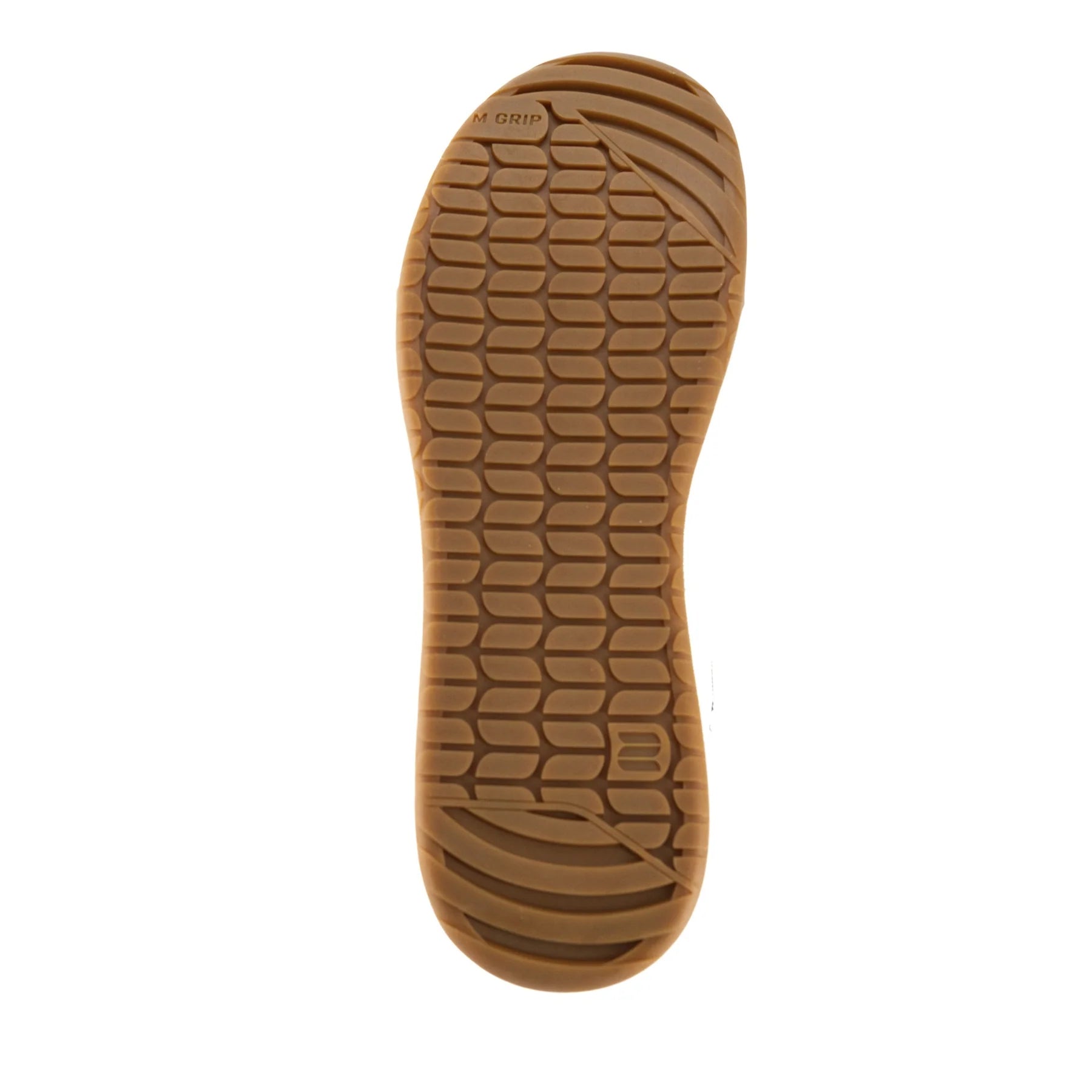Tenis Mazawi Taita Pro MTB Flat