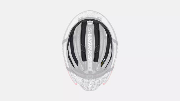 Casco S-Works Evade 3, LTD - Forward 50 Collection