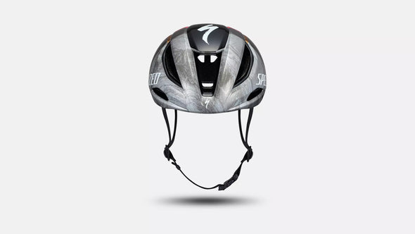 Casco S-Works Evade 3, LTD - Forward 50 Collection