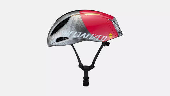 Casco S-Works Evade 3, LTD - Forward 50 Collection