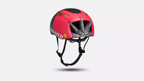 Casco S-Works Evade 3, LTD - Forward 50 Collection